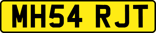 MH54RJT