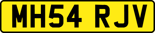 MH54RJV