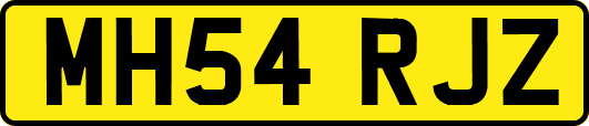 MH54RJZ