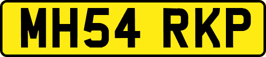 MH54RKP