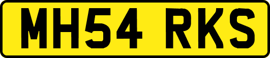 MH54RKS
