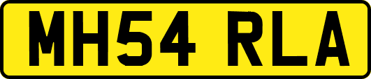 MH54RLA