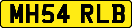 MH54RLB