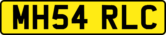 MH54RLC