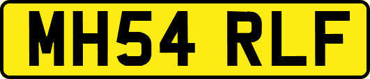 MH54RLF