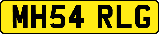 MH54RLG