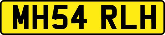 MH54RLH