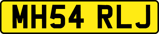 MH54RLJ