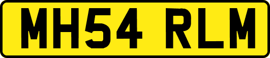 MH54RLM