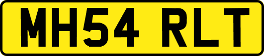 MH54RLT