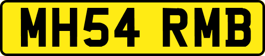 MH54RMB