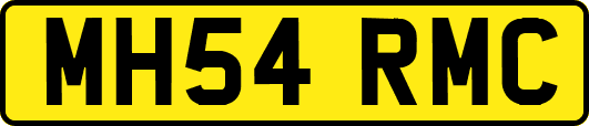MH54RMC