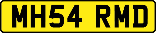 MH54RMD