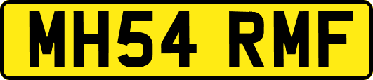MH54RMF