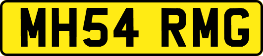 MH54RMG