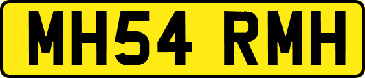 MH54RMH