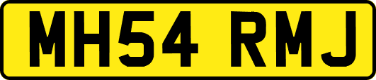MH54RMJ