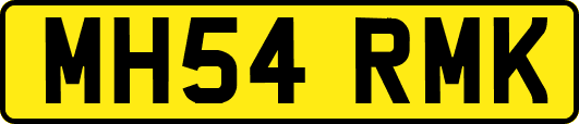 MH54RMK