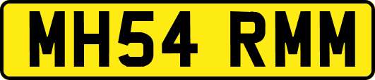 MH54RMM