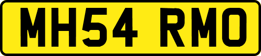 MH54RMO