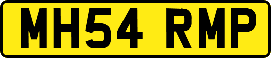 MH54RMP