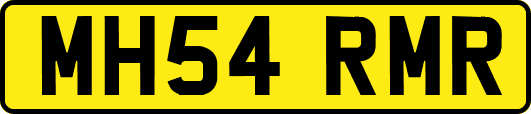 MH54RMR