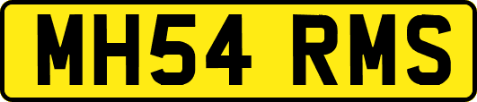 MH54RMS