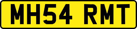 MH54RMT