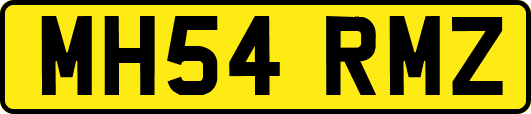 MH54RMZ
