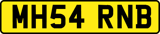 MH54RNB