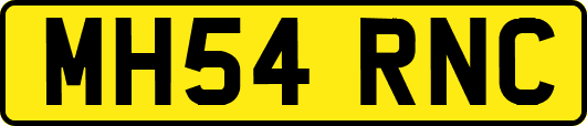 MH54RNC
