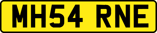 MH54RNE