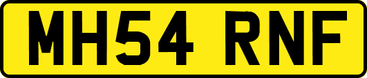 MH54RNF