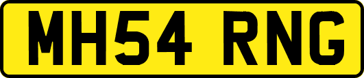 MH54RNG