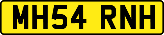 MH54RNH