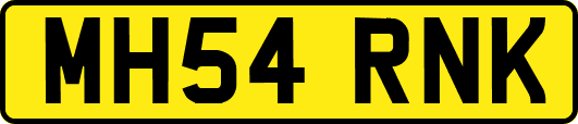 MH54RNK