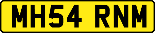 MH54RNM