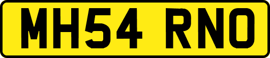 MH54RNO