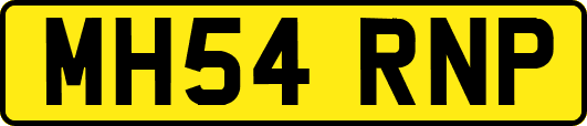MH54RNP
