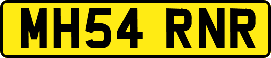 MH54RNR