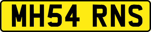 MH54RNS
