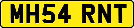 MH54RNT