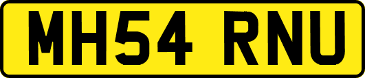 MH54RNU