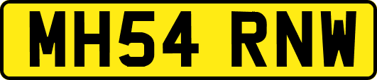 MH54RNW