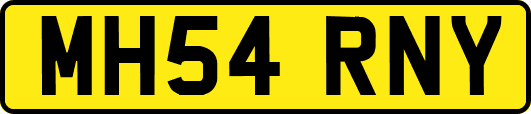 MH54RNY