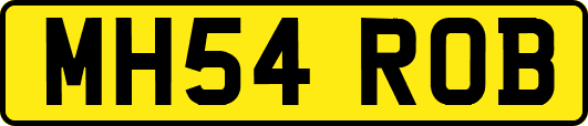 MH54ROB
