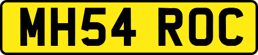 MH54ROC