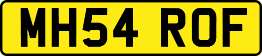 MH54ROF