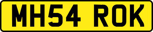 MH54ROK