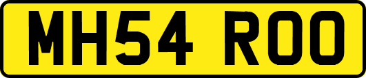 MH54ROO